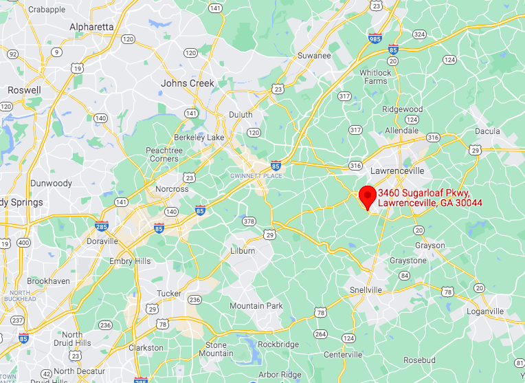 Trend of forrent townhomes continues march across metro Atlanta